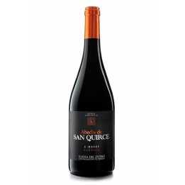 Compra el exclusivo Abadia San Quirce 6 Meses Barrica de la mejor calidad