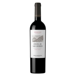Compra el exclusivo Pago De Carraovejas Cuesta La Liebre de la mejor calidad