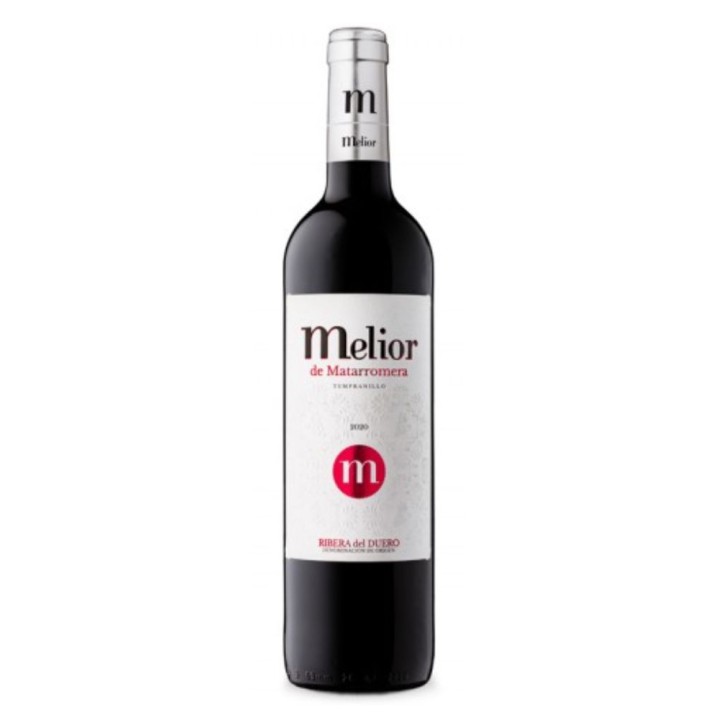 Compra el exclusivo Melior de la mejor calidad