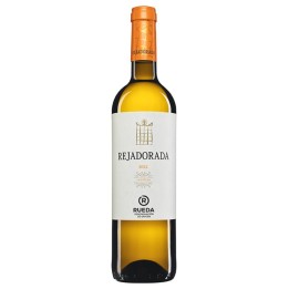Buy the exclusive Rejadorada Verdejo of the best quality