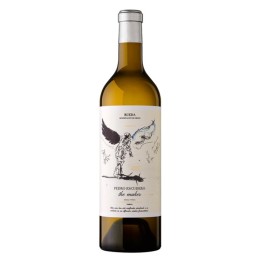 Compra el exclusivo The Maker Verdejo Sobre Lias de la mejor calidad