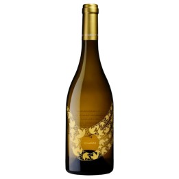 Buy the exclusive 12 Lunas Blanco Chardonnay of the best quality