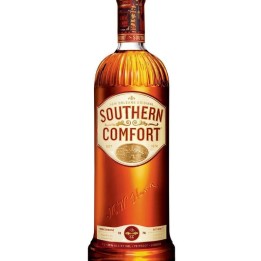 Compra el exclusivo Southern Comfort 0,70 cl de la mejor calidad