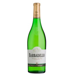 Compra el exclusivo Barbadillo  de la mejor calidad
