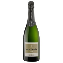 Compra el exclusivo Vega Medien Brut Nature Eco de la mejor calidad