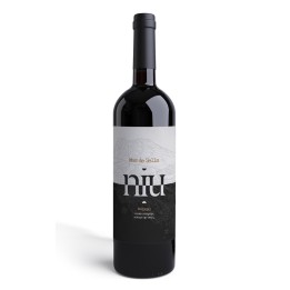 Compra el exclusivo Niu Mas De Sella de la mejor calidad