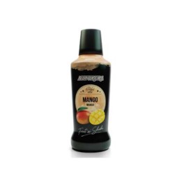 Compra el exclusivo Naturera Fruit &Shake Mango de la mejor calidad