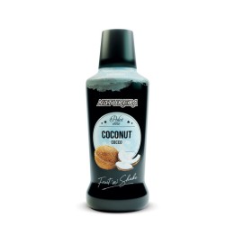 Compra el exclusivo Naturera Fruit & Shake Coco de la mejor calidad
