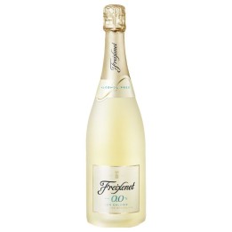 Freixenet Blanco Sin Alcohol