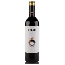 Compra el exclusivo Ébano 6 de la mejor calidad