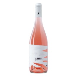 Compra el exclusivo Almarina Rosado de la mejor calidad