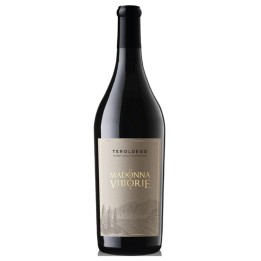 Compra el exclusivo Teroldego Madonna Vittorie de la mejor calidad