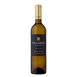 Compra el exclusivo Magnum Fillaboa Albariño de la mejor calidad