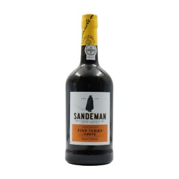 Oporto Sandeman Tawny Porto