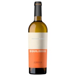 Equilibrio Sauvignon Blanc Cepas Viejas