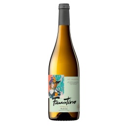 Art Collection Verdejo