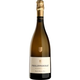 PHILIPPONNAT BRUT ROYALE RESERVE