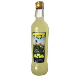 Compra el exclusivo Limoncello Bello Castello 0.70 de la mejor calidad