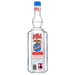 Buy the exclusive  of the best quality
