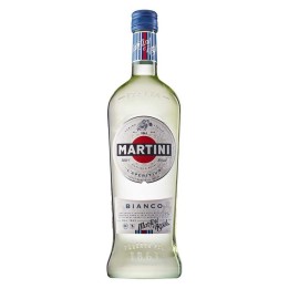 Compra el exclusivo Martini Bianco 1L  de la mejor calidad