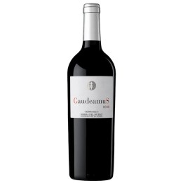Buy the exclusive Gaudeamus Roble 5M Barrica of the best quality