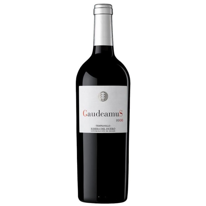 Buy the exclusive Gaudeamus Roble 5M Barrica of the best quality