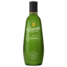 Compra el exclusivo Ruavieja Licor de Hierbas de la mejor calidad