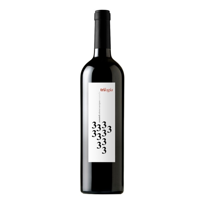 Compra el exclusivo Trilogía Eco de la mejor calidad