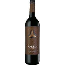 Compra el exclusivo Portia Roble de la mejor calidad