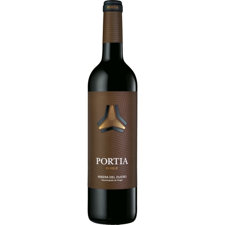 Compra el exclusivo Portia Roble de la mejor calidad