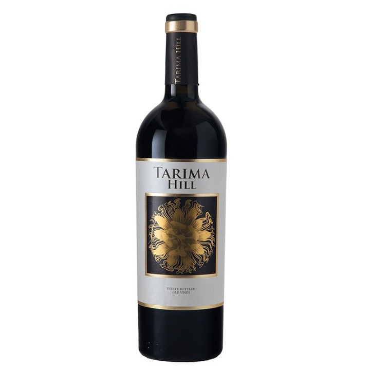 Compra el exclusivo Tarima Hill Vintage Crianza de la mejor calidad