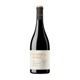 Buy the exclusive Pasion De Bobal 6 Meses Eco of the best quality