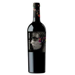 Compra el exclusivo Honoro Vera Garnacha de la mejor calidad