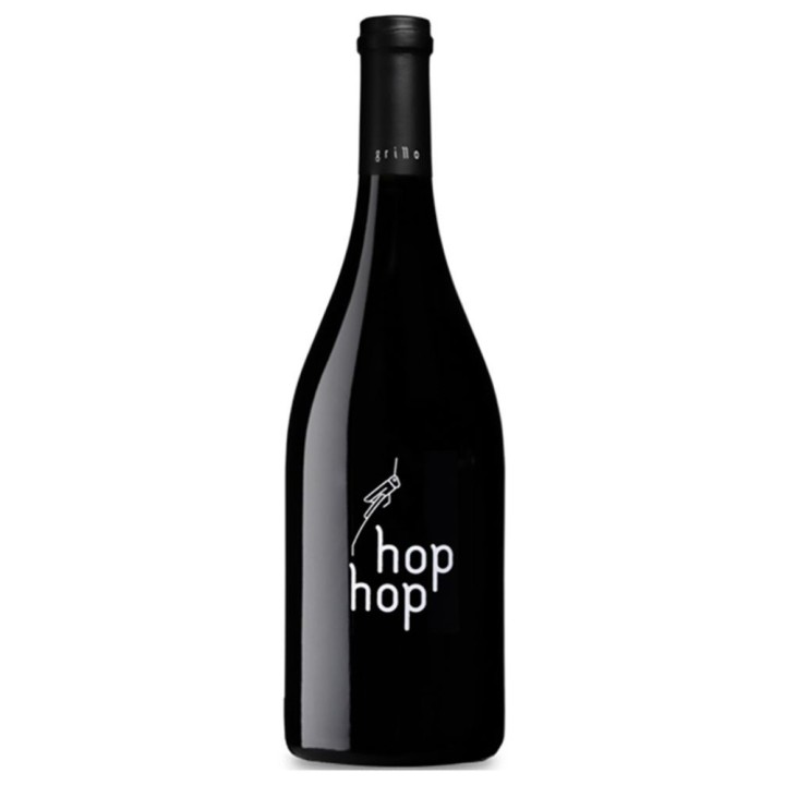 Buy the exclusive Hop Hop of the best quality