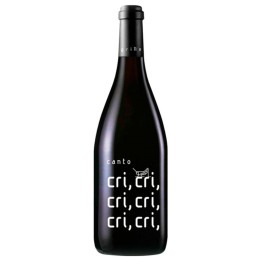 Buy the exclusive El Canto Del Grillo Blanco Cri Cri of the best quality