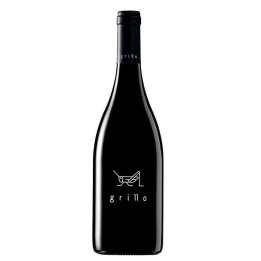 Buy the exclusive Grillo of the best quality