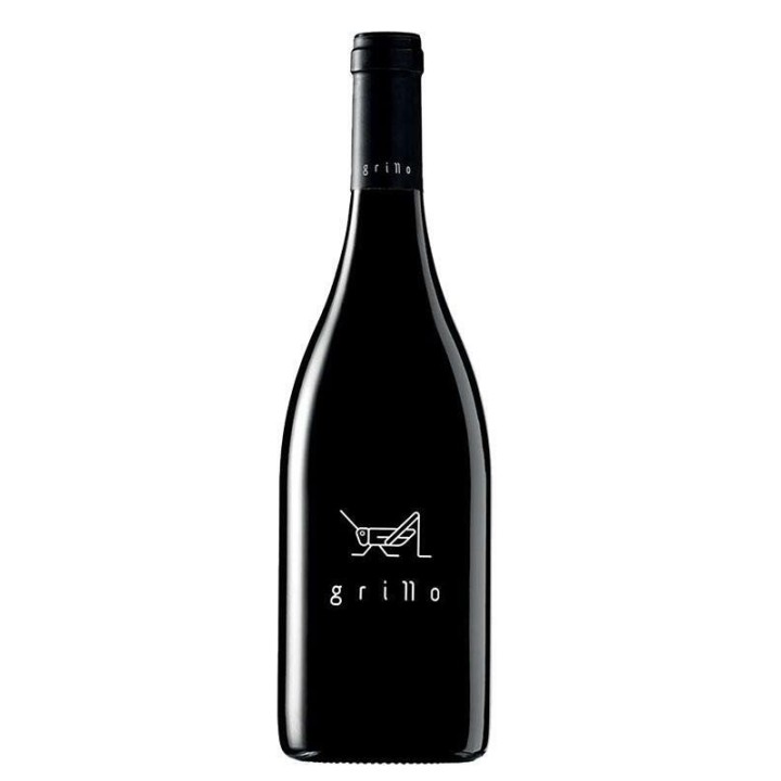 Buy the exclusive Grillo of the best quality