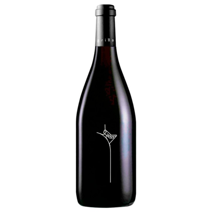 Buy the exclusive Grillo Sp of the best quality