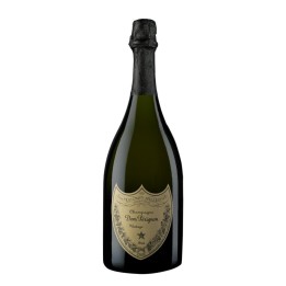 Compra el exclusivo Dom Pérignon Vintage de la mejor calidad