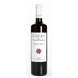 Compra el exclusivo Catay Roble de la mejor calidad