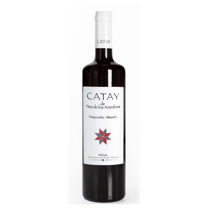 Compra el exclusivo Catay Roble de la mejor calidad