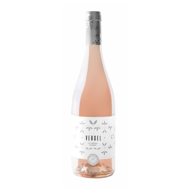 Compra el exclusivo Vergel Rosado de la mejor calidad