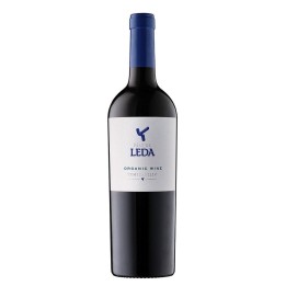 Buy the exclusive Mas de Leda of the best quality