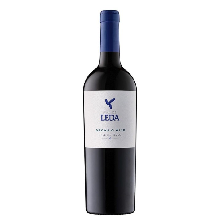 Compra el exclusivo Mas de Leda de la mejor calidad