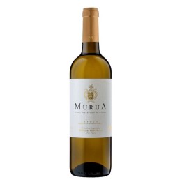 Compra el exclusivo Murua Fermentado Barrica de la mejor calidad