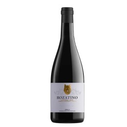 Rozatino Roble
