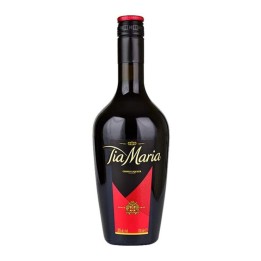 Compra el exclusivo Tía María 1L de la mejor calidad