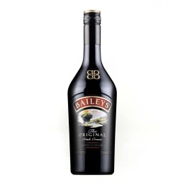 Compra el exclusivo Baileys 1L de la mejor calidad