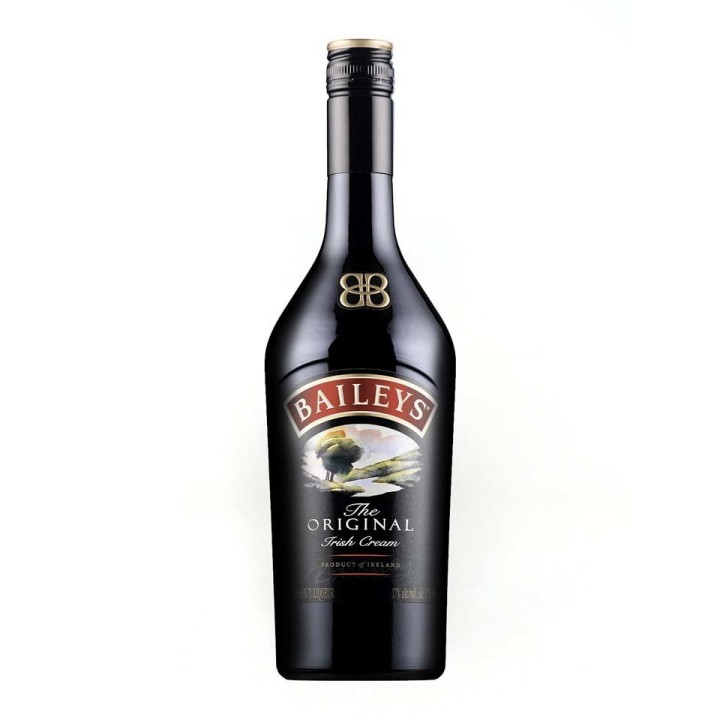 Compra el exclusivo Baileys 1L de la mejor calidad