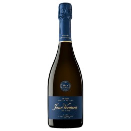 Buy the exclusive Cava Jane Ventura Do Gran Reserva Vintage of the best quality